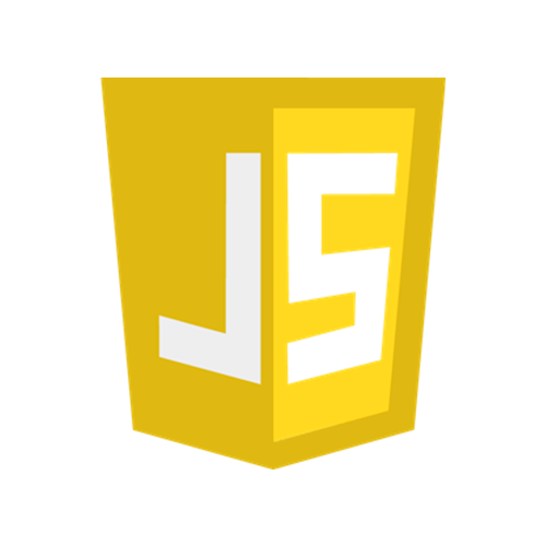 JavaScript Logo